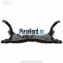 Punte fata Ford Focus C-Max 2003-2007 2.0 TDCi 133 cp G6DC, G6DE, G6DF diesel