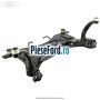 Punte fata Ford Kuga 2008-2012 2.0 TDCI 4x4 140 cp UFDA diesel