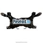 Punte fata Ford Kuga 2013-2016 2.0 TDCi 136 cp UKMA diesel