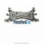 Punte fata Ford Kuga 2013-2016 2.0 TDCi 4x4 180 cp T8MA, T8MB, T8MC diesel