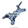 Punte fata Ford Transit 2006-2014 2.4 TDCi 100 cp PHFA, PHFC diesel