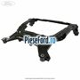 Punte fata suspensie sport Ford Galaxy 2007-2014 2.0 TDCi 136 cp AZWC, UKWA diesel
