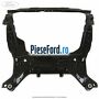 Punte fata suspensie sport Ford Mondeo 2008-2014 1.6 Ti 110 cp RHBA benzina