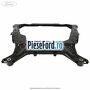 Punte fata suspensie sport Ford S-Max 2007-2014 2.0 TDCi 163 cp TXWA diesel