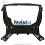 Punte fata, suspensie standard Ford Mondeo 2008-2014 1.6 TDCi 115 cp T1BA, T1BB, T1BC diesel