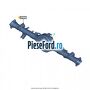 Punte spate 2WD Ford Ranger 2016-2020 2.2 TDCi 131 cp T22DD0P diesel