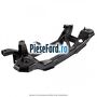 Punte spate 3/5 usi 4 usi berlina Ford Focus 1998-2004 1.8 DI/TDDi 75 cp BHDA, BHDB diesel