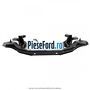 Punte spate 3/5 usi 4 usi berlina Ford Focus 1998-2004 ST170 173 cp ALDA benzina