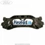 Punte spate 4/5 usi Ford Mondeo 2000-2007 2.0 16V 146 cp CJBA, CJBB benzina | Foto 2