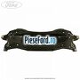 Punte spate 4/5 usi Ford Mondeo 2000-2007 2.0 TDDI 115 cp D6BA, HJBA, HJBB, HJBC diesel