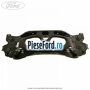 Punte spate 4/5 usi Ford Mondeo 2000-2007 2.0 TDDI 115 cp D6BA, HJBA, HJBB, HJBC diesel | Foto 2