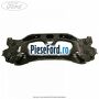 Punte spate 4/5 usi Ford Mondeo 2000-2007 2.0 TDDI 90 cp D5BA, SDBA diesel | Foto 2