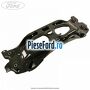 Punte spate 4/5 usi Ford Mondeo 2000-2007 ST220 226 cp MEBA benzina