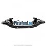 Punte spate 5 usi combi Ford Focus 1998-2004 1.6 16V 100 cp FYDA, FYDB, FYDC, FYDD benzina