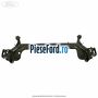Punte spate dupa 08.2015 Ford Fiesta 2013-2017 1.6 ST 200 200 cp JTJC benzina