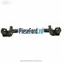 Punte spate dupa 08.2015 Ford Fiesta 2013-2017 1.6 ST 200 200 cp JTJC benzina