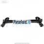Punte spate Ford Fiesta 2008-2012 1.6 Ti 120 cp HXJA, HXJB, HXJE, RVJA benzina