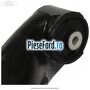 Punte spate Ford Fiesta 2013-2017 1.5 TDCi 75 cp UGJC, XUJA, XUJB diesel