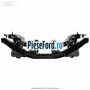 Punte spate Ford Kuga 2013-2016 2.0 TDCi 4x4 163 cp TXDA, TXMA diesel | Foto 2