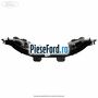 Punte spate Ford Kuga 2016-2018 2.0 TDCi 4x4 150 cp T7MA, T7MB diesel