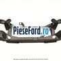 Punte spate Ford Mondeo 2014-2018 2.0 TDCi 4x4 150 cp T7CA, T7CC, T7CD, T7CE, T7CF diesel