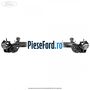 Punte spate sistem franare pe disc Ford Fiesta 2005-2008 ST150 150 cp N4JB benzina