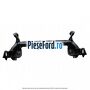 Punte spate sistem franare pe disc special suspension Ford Fiesta 2017-2023 1.5 EcoBoost ST 200 cp YZJA benzina