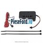 Purificator Aer Ford Ford B-Max 1.4 LPG 90 cp RTJC LPG