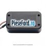 Purificator Aer Ford Ford Fiesta 2002-2005 1.25 16V 75 cp FUJA, FUJB benzina | Foto 2