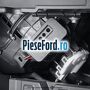Purificator Aer Ford Ford Focus 1998-2004 1.8 TDCi 100 cp FFDA diesel | Foto 3
