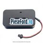 Purificator Aer Ford Ford Galaxy 2015-2023 2.5 FHEV 190 cp BGCA hybrid