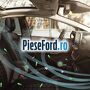 Purificator Aer Ford Ford Puma 2020-2023 1.5 EcoBoost ST 200 cp YZJA benzina | Foto 4