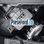 Purificator Aer Ford Ford Tourneo Courier 2014-2018 1.5 TDCi 75 cp UGCA, UGCB, XUCC, XUCD, XUCE diesel | Foto 3