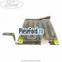 Racitor combustibil Ford Mondeo 2008-2014 1.8 TDCi 100 cp FFBA diesel