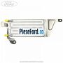 Racitor conducta combustibil Ford Galaxy 2015-2023 2.0 TDCi 120 cp UFCA, UFCB diesel
