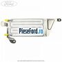 Racitor conducta combustibil Ford Galaxy 2015-2023 2.0 TDCi BI-Turbo 210 cp T9CB, T9CC, T9CD diesel