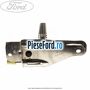 Racitor conducta combustibil Ford Transit 2006-2014 2.4 TDCi 100 cp PHFA, PHFC diesel
