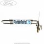 Racitor conducta combustibil Ford Transit 2006-2014 2.4 TDCi 140 cp H9FB diesel