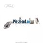 Racitor EGR Ford S-Max 2007-2014 1.8 TDCi 125 cp QYWA diesel