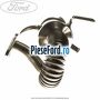 Racitor EGR Ford Tourneo Connect 2002-2014 1.8 Di 75 cp BHPA, P7PA, P7PB, R2PA diesel