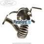 Racitor EGR Ford Tourneo Connect 2002-2014 1.8 Turbo Di 90 cp HCPA, HCPB, HCPC, HCPD, P9PA diesel