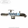 Racitor EGR Ford Transit Connect 2002-2014 1.8 Di 75 cp BHPA, P7PA, P7PB, R2PA diesel
