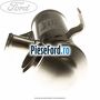 Racitor gaze EGR Ford Fiesta 2002-2005 1.4 TDCi 68 cp F6JA, F6JB diesel