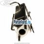 Racitor gaze supapa EGR Ford Ranger 2006-2012 2.5 TDCi 4x4 143 cp WLAA diesel | Foto 2