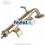 Racitor gaze supapa EGR Ford Ranger 2006-2012 3.0 TDCi 156 cp MD30DITC, WEAT diesel