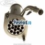 Racitor supapa EGR an 04/2006-05/2008 Ford Transit 2006-2014 2.2 TDCi 130 cp QWFA diesel