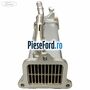 Racitor supapa EGR euro 6 Ford Transit 2006-2014 2.2 TDCi RWD 125 cp CYRA diesel
