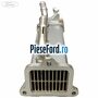 Racitor supapa EGR euro 6 Ford Transit 2006-2014 2.2 TDCi RWD 155 cp CVRC diesel
