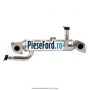 Racitor supapa EGR Ford Galaxy 2000-2006 1.9 TDI 115 cp AUY diesel