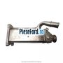 Racitor supapa EGR Ford Mondeo 2008-2014 2.2 TDCi 175 cp Q4BA diesel